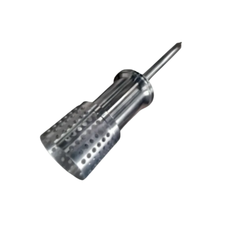 CVP007